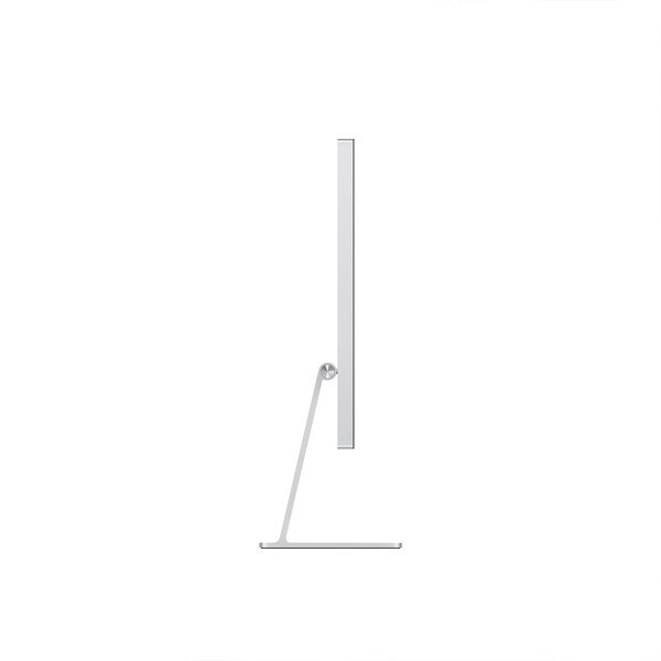 Apple® Studio Display